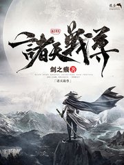 2020猫咪永久海外域名网站